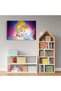 Cenusareasa desene animate, cod 4962 - 3