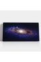 Tablou galaxia Andromeda, cod 5301 - 2