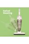 Vacuum Cleaner 2 in 1 Handheld Stick Cleaner - 6