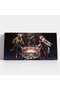 Free Fire, cod 3760 - 3