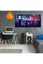 Watch Dogs, cod 3827 - 5