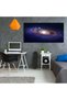 Tablou galaxia Andromeda, cod 5301 - 5