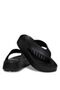 Black Women's Beach Slippers 209410_001 - 5