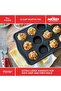 X Disney Bakeware Muffin Tin 12 Cup | PR48799 - 5
