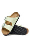 Mint Women's Slippers Arizona 1026710 - 2