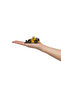 Bfs 8503100000 volvo construction premium 6-t - 5