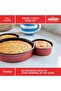 X Disney Bakeware Mickey 3 Piece Head Set | PR48803 - 6