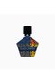 Sundowner عطر من Tauer ، Eau de Parfum 50مل - 2