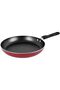 Cookware 10-Pc Set PR21700 - 3
