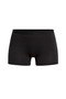 Women's Modal Underwear Boxer Shorts Vr.İ22.L55.Y01 - 4