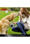 Flexi Gray Multibox Leash Accessory - 6