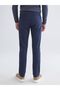 Lcw Jeans Navy Blue 750 Slim Fit Men's Jean Pants - 4