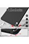 Case for iPad 10th Generation 2022 10.9 Inch/iPad 11th Generation A16 2025 with Pencil Holder - 2