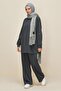 Pants and Tracksuit Set 45915