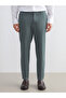I Slim Fit Men's Chino Pants from Freezen Store - 4