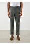 I Slim Fit Men's Chino Pants from Freezen Store - 5