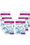 Venus Simply Disposable Razors (8 + 4 Free) - 3