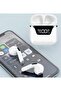 rue Wireless Earbuds | 55H Playtime, 10mm Dual Drivers, Fast Charge, IPX5 - 3