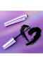 Fun Lash Crush Maskara Siyah - 3
