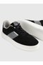 James Erkek Sneaker - 2