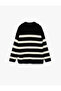 Sweaters - 2