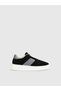 James Erkek Sneaker