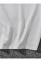 Men's Scary Smile Printed T-Shirt - 3