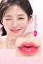 Intense Shine, Fruit Colors in a Jar Lip Balm Fruity Lip Jam 07 Plum Jam - 2