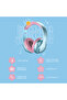 Wireless Kids Headset B69 - 5