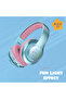 Wireless Kids Headset B69 - 3