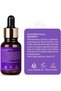 Salicylic Acid 4% Exfoliating Facial Serum with Niacinamide, 1 Fl Oz (30ml) - 6
