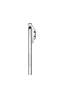 iPhone Air 256GB Cloud White - 4