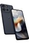 MOTO G56 5G Dual SIM 12GB RAM 256GB ROM - PANTONE Black Oyster