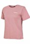 Women's T-Shirt 100% Cotton Hml Jl Rs-7 - 3