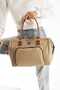 Our Mother Baby Care Bag - 5
