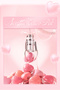 Intense Pigmented Foam Structure Velvet Finish Lipstick & Blush Dasique Souffle Color Pot 02 Pomelo Pudding - 7
