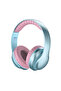 Wireless Kids Headset B69