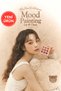 9 Color Lipstick & Blush Palette Mood Painting Lip & Cheek Palette ( # 05 Cozy Bear)