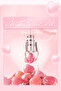 Intensely Pigmented Foam Structure Velvet Finish Lipstick & Blush Dasique Souffle Color Pot 12 Apple Tarte - 7