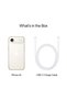 iPhone Air 512GB Auriu Deschis - 8