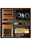 electric Cigar Humidor, Wi-Fi App Control, Temperature & Humidity, Cedar Wood Interior - 2