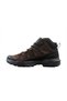 X Ultra 360 Ltr Mid Gtx Men's Outdoor Boots L47570900 Brown - 2