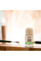 SyS Aromas natural essence (oil) aromatherapy diffuser, Tea Tree 12 ml - 5