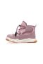 946P25K434 Bull Booties Powder - 3
