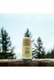 SyS Aromas natural essence (oil) aromatherapy diffuser, Tea Tree 12 ml - 4