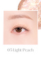 Starlit Jewel Liquid Eye Glitter - 2