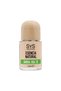 SyS Aromas natural essence (oil) aromatherapy diffuser, Tea Tree 12 ml