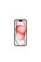 iPhone 15 (6GB/128GB) Ροζ - 2