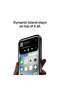 iPhone 15 (6GB/128GB) Ροζ - 7