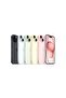 iPhone 15 (6GB/128GB) Ροζ - 6